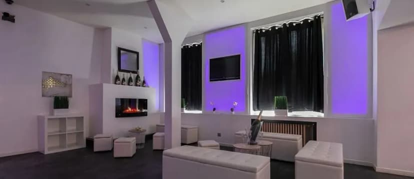La Suite — photo 2
