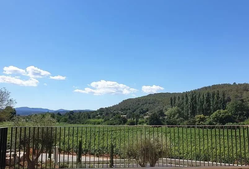 Bastide des Clarettes — photo 4