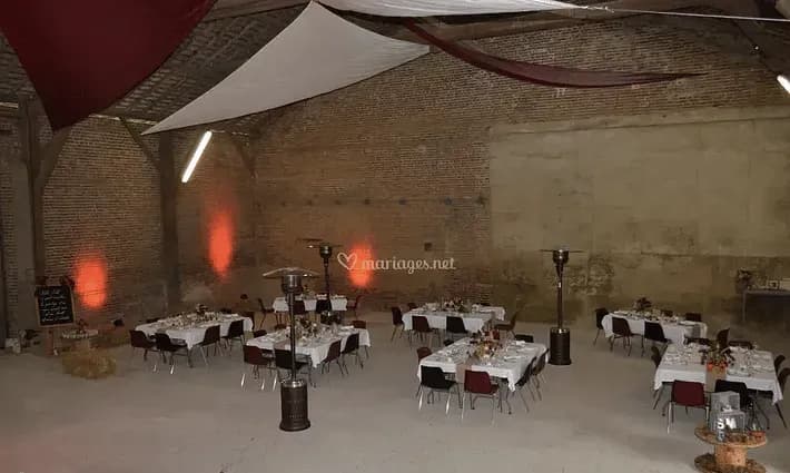 ESCALH'EVENTS — photo 3