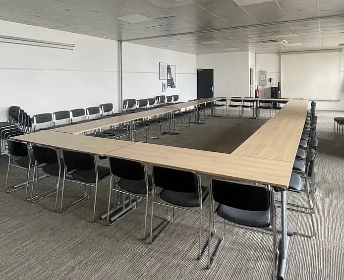 ibis budget Paris Porte de Bercy — photo 2