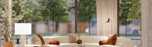 Hôtel Mercure Paris Ouest Saint-Germain — photo 2