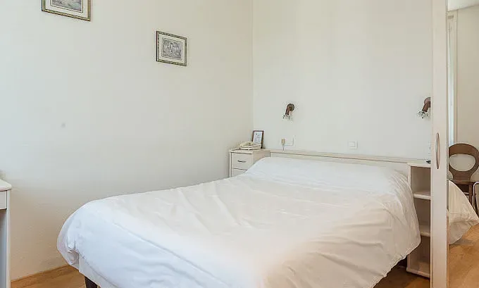 HOTEL RESTAURANT PLATANES - KB HOTEL GROUP — photo 2