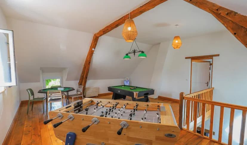 Villa _ Stuart — photo 5