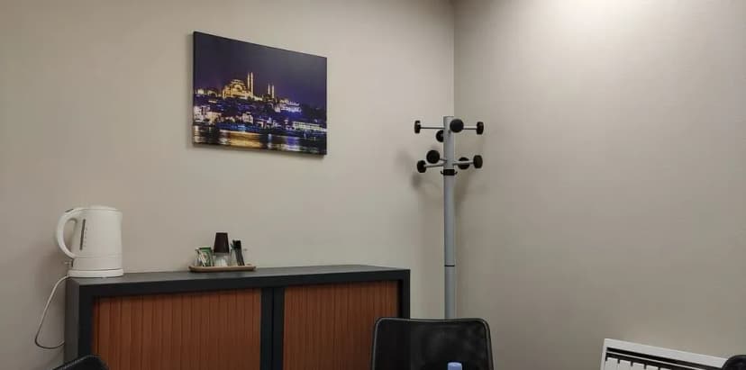 Sofradom - Domiciliation d’entreprise - Agence Paris 4 - Blancs-Manteaux — photo 3