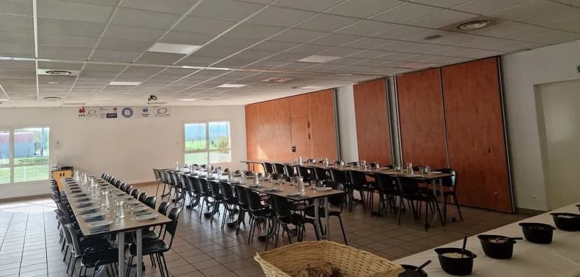 Extranet Ligue AuRA — photo 4