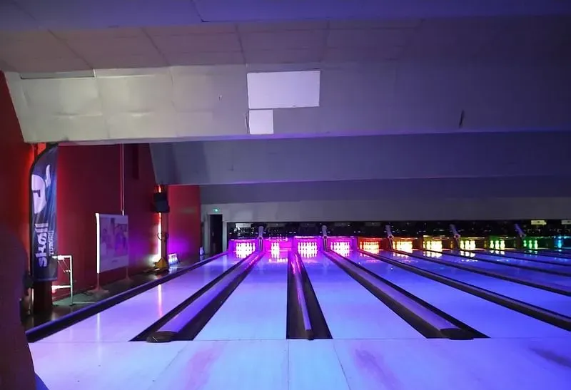 Bowling Avignon — photo 4