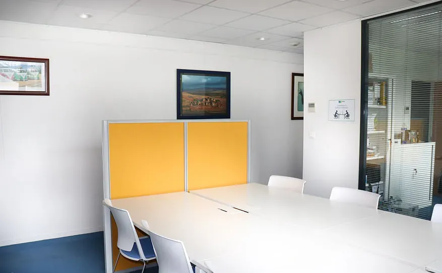 Le 144 Cowork'In Rennes — photo 4