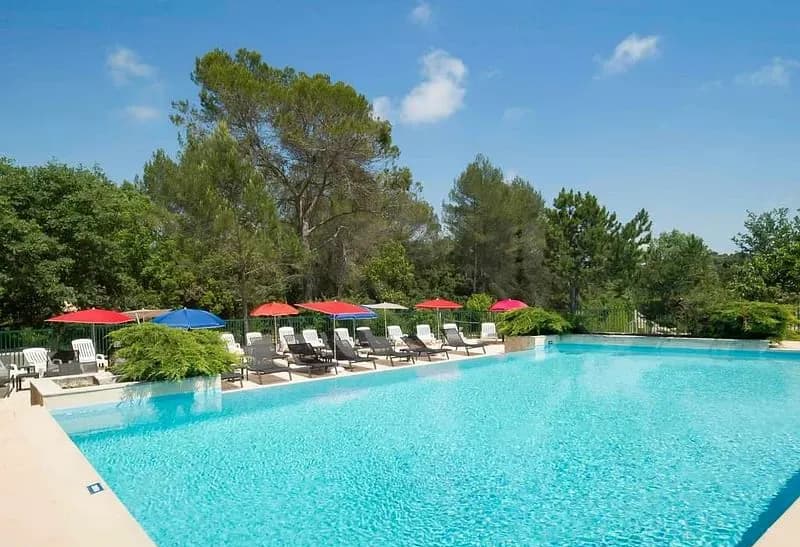 ibis Antibes Sophia Antipolis — photo 5