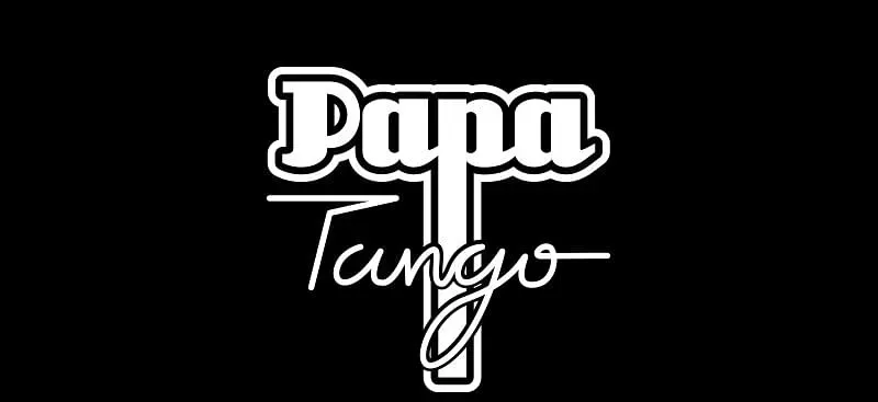 Papa Tango — photo 5