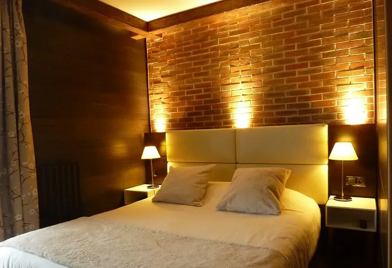 Hotel Dieppe 1880 Rouen Best Western Plus — photo 5