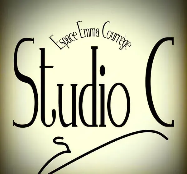 Studio C - Espace Courrege — photo 3