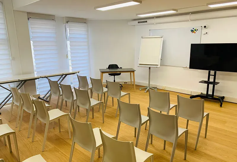 2EM - Espace Etudes Marketing — photo 2