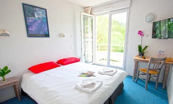 Neaclub Les Lavandes Drôme Provençale | Village Club À Rémuzat — photo 4
