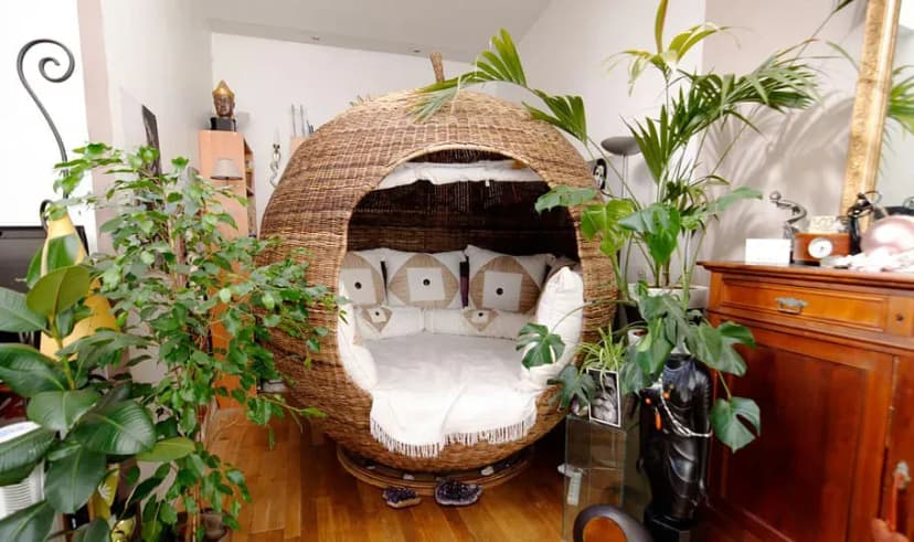 La Villa Des Créateurs — photo 2