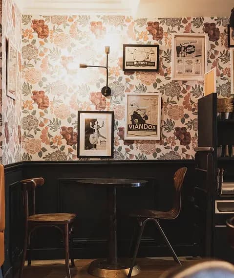 Brasserie Jaja — photo 4