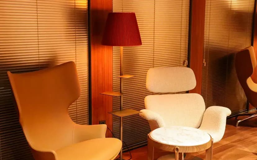 Mondrian Bordeaux Les Carmes — photo 5