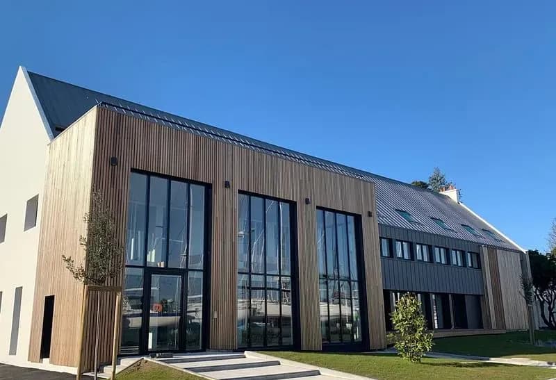 Lab'Océan by la Colloc — photo 1