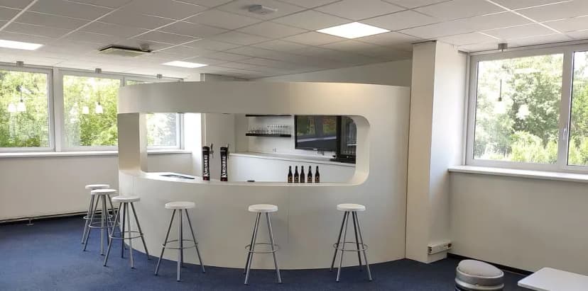 Aiva Académie Internationale Des Vins — photo 2
