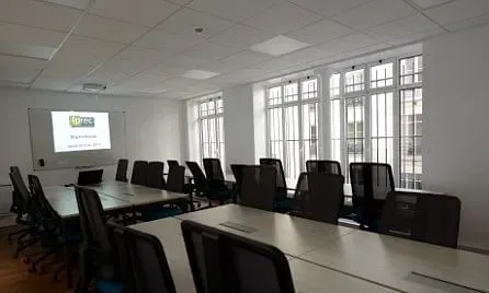 Iprec — photo 4