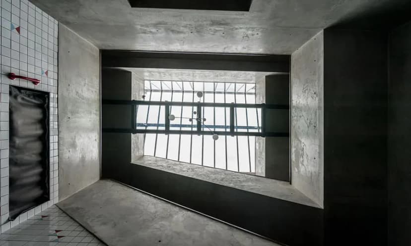 Les Bureaux - 30 postes — photo 4