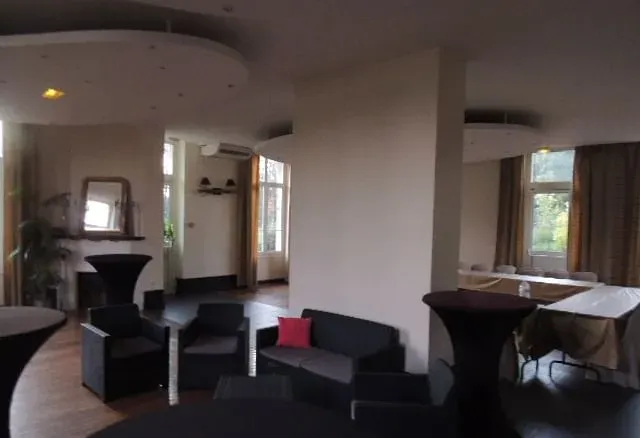 Domaine de Vadancourt — photo 2