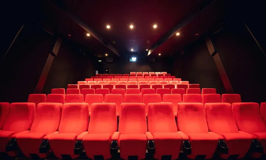 pathe — photo 5