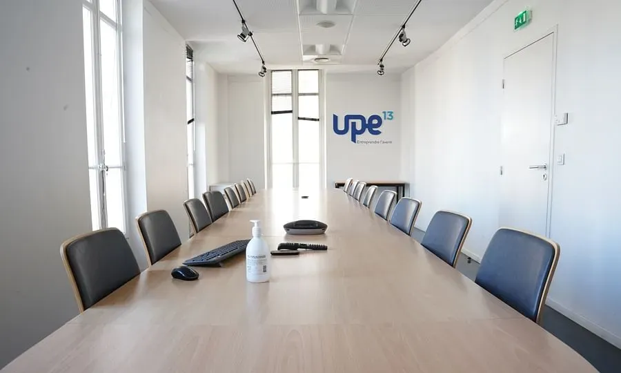Upe 13 — photo 5