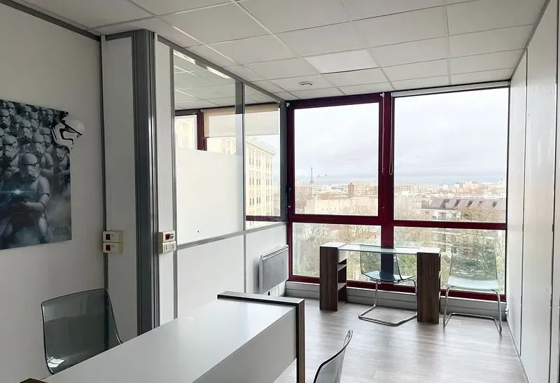 Odyssée RH — photo 3