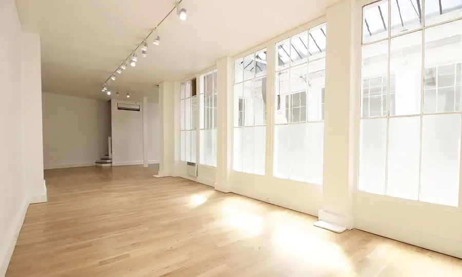 Galerie Joseph — photo 2