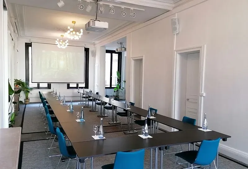 Inkermann Châtillon — photo 5