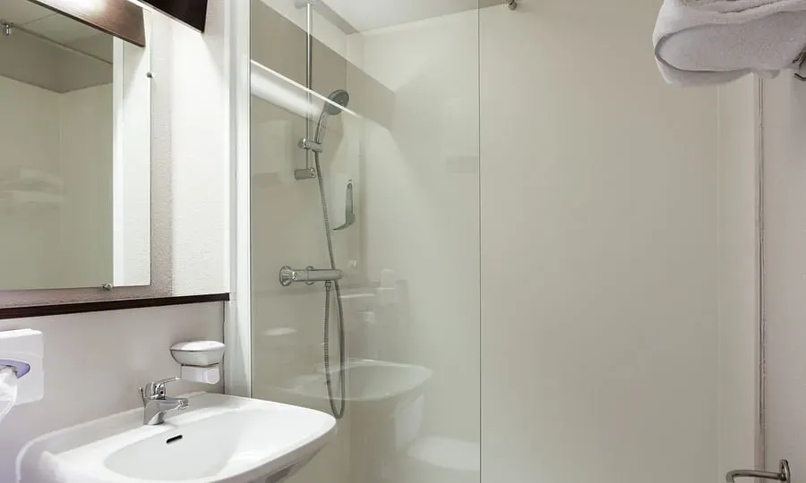 The Originals City, Hôtel du Phare, Bordeaux Mérignac (Inter-Hotel) — photo 5