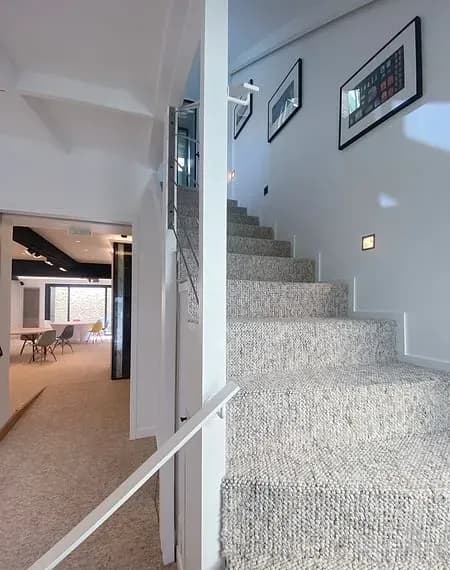 La Villa Batignolles — photo 3