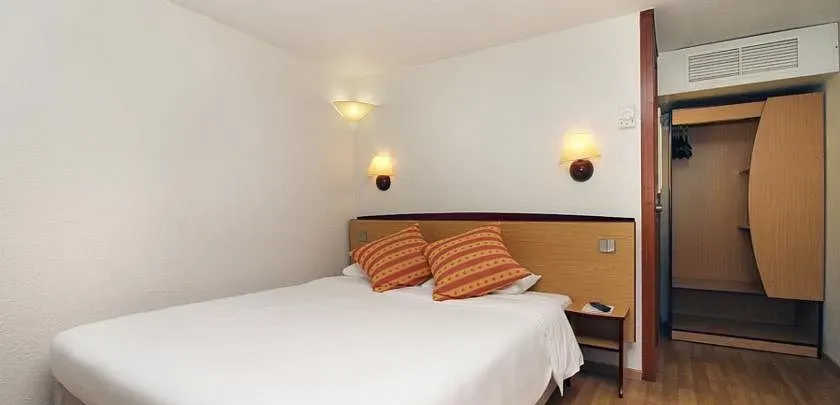 Hôtel Cannes Fermé — photo 5