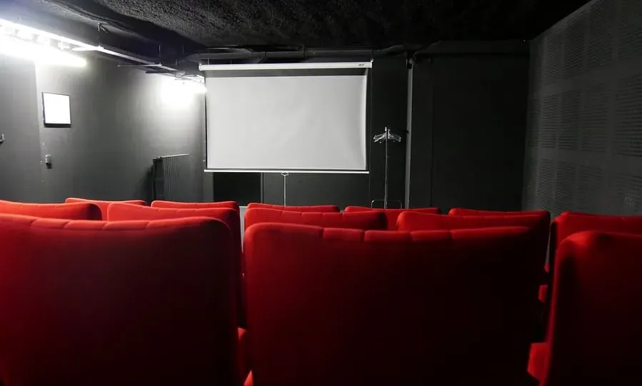 Liberte Living-Lab — photo 4