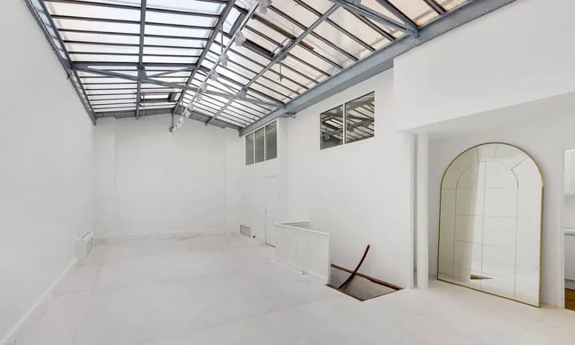 MR AGENCY - Galerie MR23 — photo 3