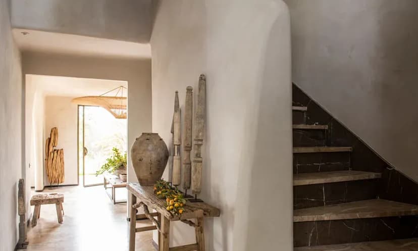 Gîte au bout du verger — photo 4