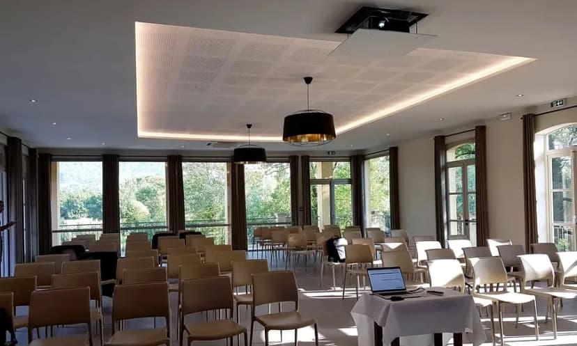 Maison des Vins | AOC Côtes de Provence — photo 3