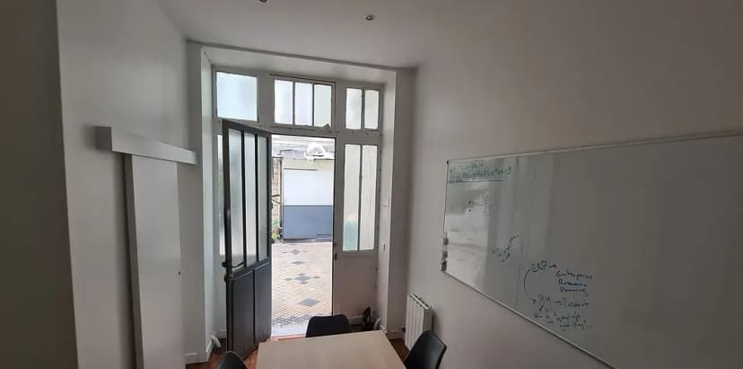 12 Rue du Helder — photo 3