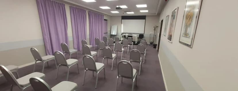ibis Styles Villeneuve-sur-Lot — photo 5