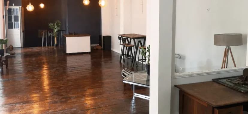 Le loft des écuries — photo 2
