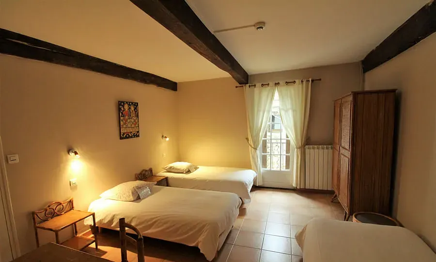 Le Hameau de l'Etoile — photo 5