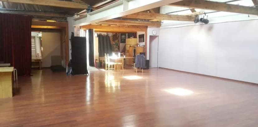 Company Premier Acte — photo 4