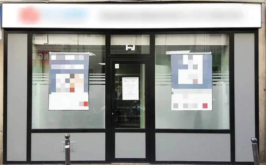 Sofradom - Domiciliation d’entreprise - Agence Paris 10 - Enghien — photo 4