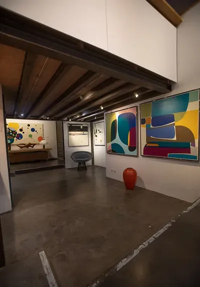 Galerie Decorde — photo 4