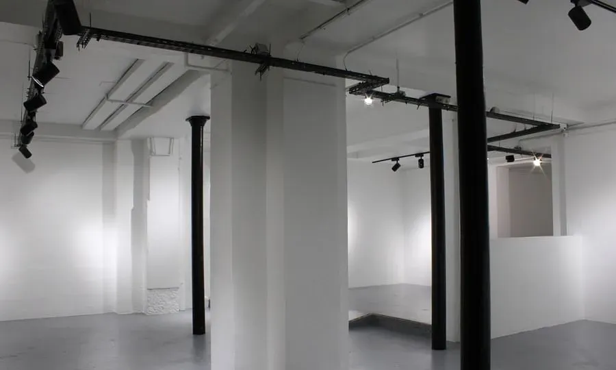 L'Atelier René — photo 1