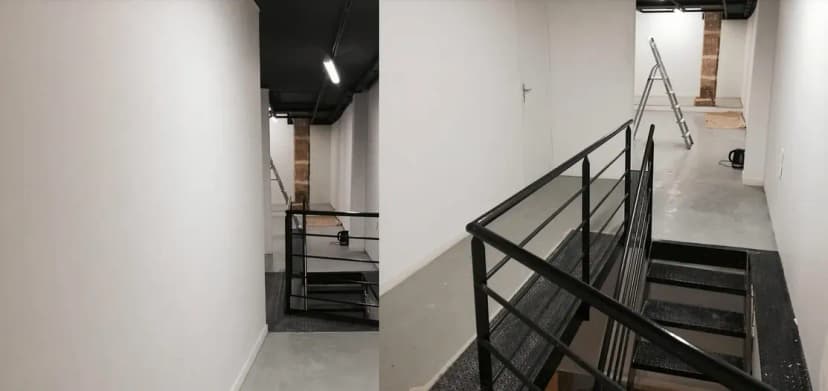 Atelier COCO&RICO — photo 4