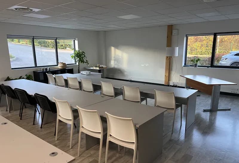 FELDER GROUP France — photo 3
