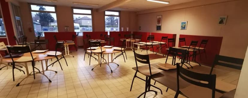 ESAT Varnet — photo 3