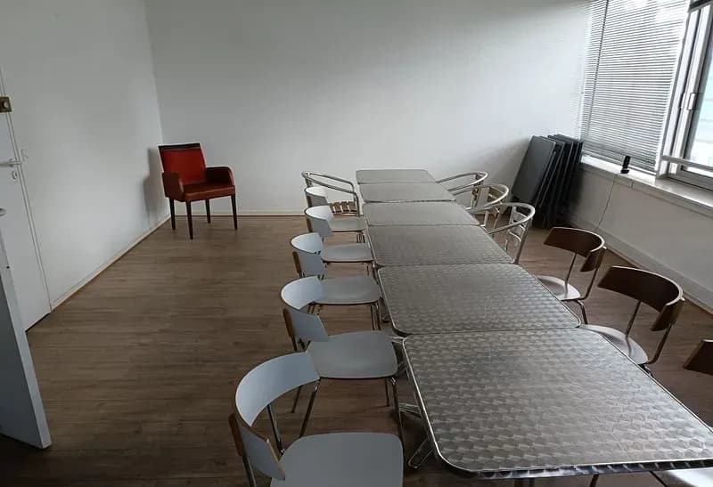 Procopio — photo 2