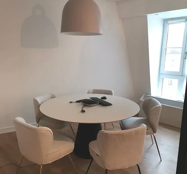 Texeï — photo 4